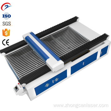 CO2 Laser Engraving Cutting Machine 180W